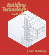 Building Technology