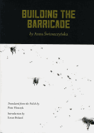 Building the Barricade