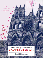 Building the Book Cathedral
