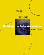Building the Data Warehouse