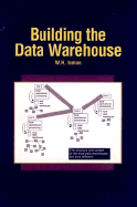 Building the Data Warehouse