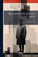 Building the Eagle's Nest: Challenges in Basing the Air Expeditionary Force