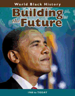 Building the Future