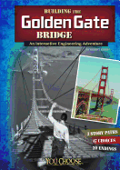 Building the Golden Gate Bridge: An Interactive Engineering Adventure