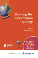 Building the Information Society