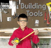 Building Tools - Snyder, Inez