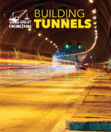 Building Tunnels