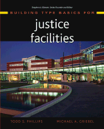 Building Type Basics for Justice Facilities