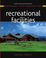 Building Type Basics for Recreational Facilities
