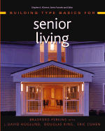 Building Type Basics for Senior Living