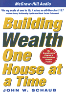 Building Wealth One House at a Time