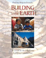 Building with Earth