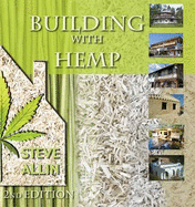 Building with Hemp