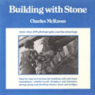 Building with Stone