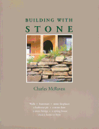 Building with Stone