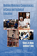 Building Workforce Competencies in Career and Technical Education (PB)
