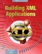 Building XML Applications