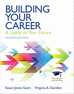 Building Your Career: A Guide to Your Future
