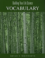 Building Your Life Science Vocabulary