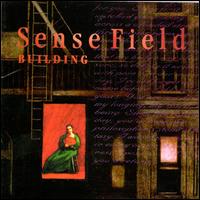 Building - Sense Field