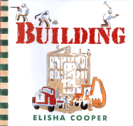 Building - 