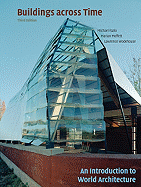 Buildings Across Time: An Introduction to World Architecture