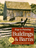 Buildings and Barns