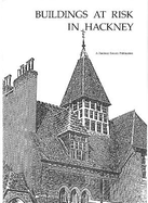 Buildings at Risk in Hackney