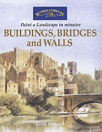 Buildings Bridges and Walls