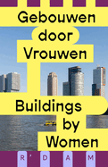 Buildings by Women