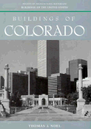 Buildings of Colorado