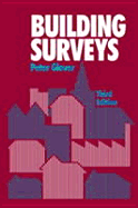 Buildings Surveys - Glover, Peter