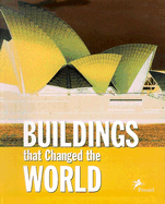 Buildings That Changed the World