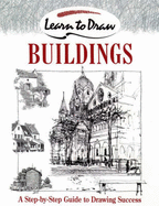 Buildings