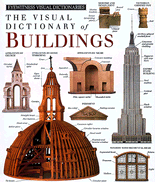 Buildings