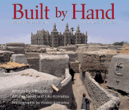 Built by Hand