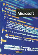 Built for Success: The Story of Microsoft