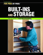 Built-Ins and Storage