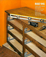 Built-In's - Time-Life Books