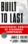 Built to Last