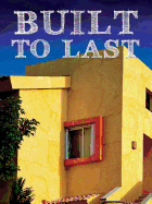 Built to Last
