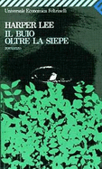 Buio Oltre La Siepe