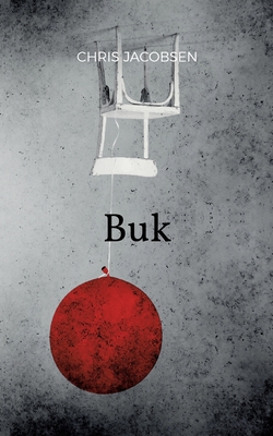 Buk - Jacobsen, Chris