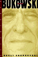Bukowski