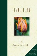 Bulb