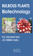 Bulbous Plants: Biotechnology