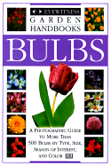 Bulbs