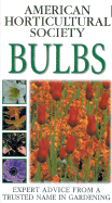 Bulbs