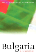 Bulgaria