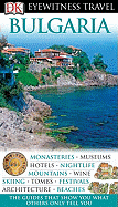 Bulgaria